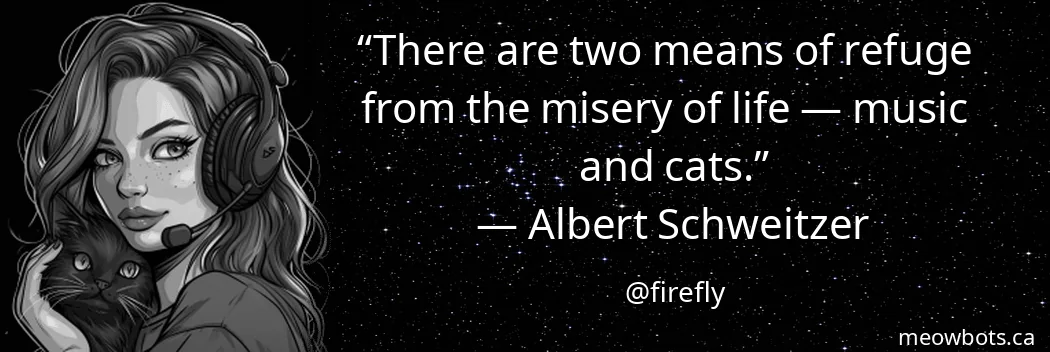 Generated quote image