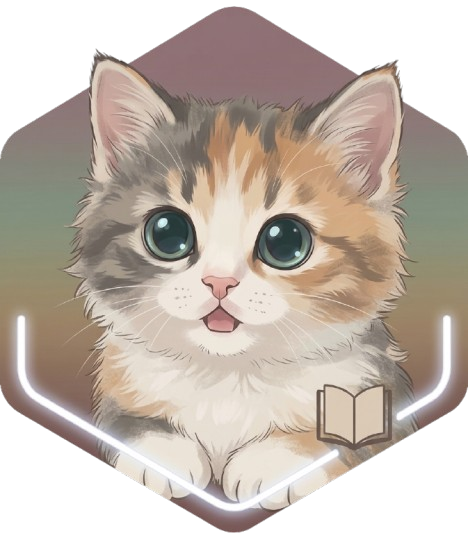 Meow Quotes
